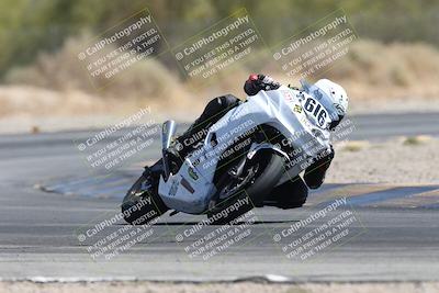 media/Apr-18-2025-CVMA Friday Practice (Fri) [[88baa45499]]/Racer 2/Session 4 (Turn 2)/